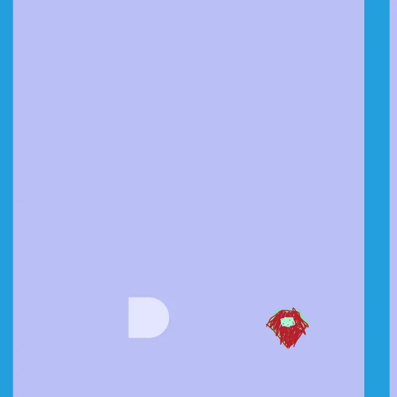 Game by @DisoMuffin22