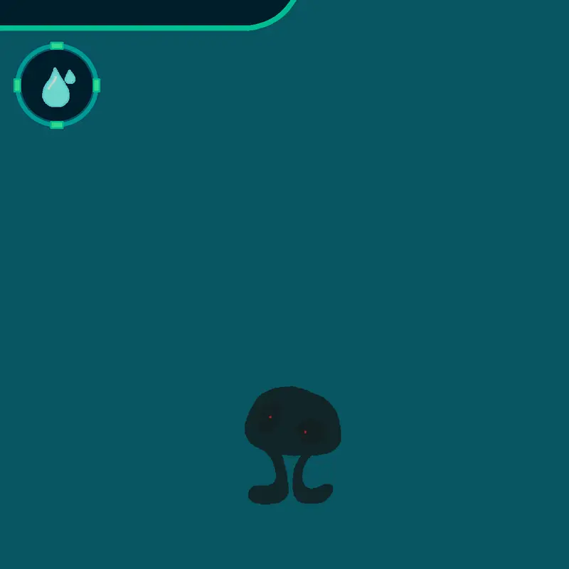Game by @yveohvpdjogsvigiucs8yf