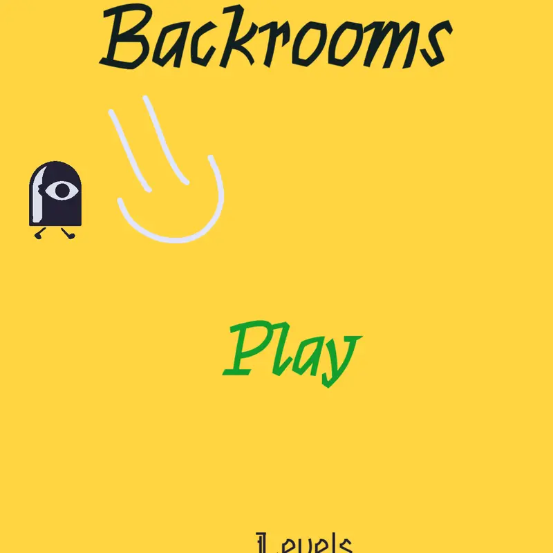 Game by @Aguywhospeaks_Spanish