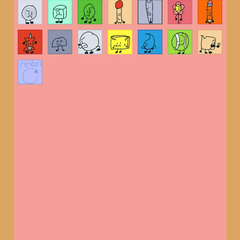 Game by @jamdkb