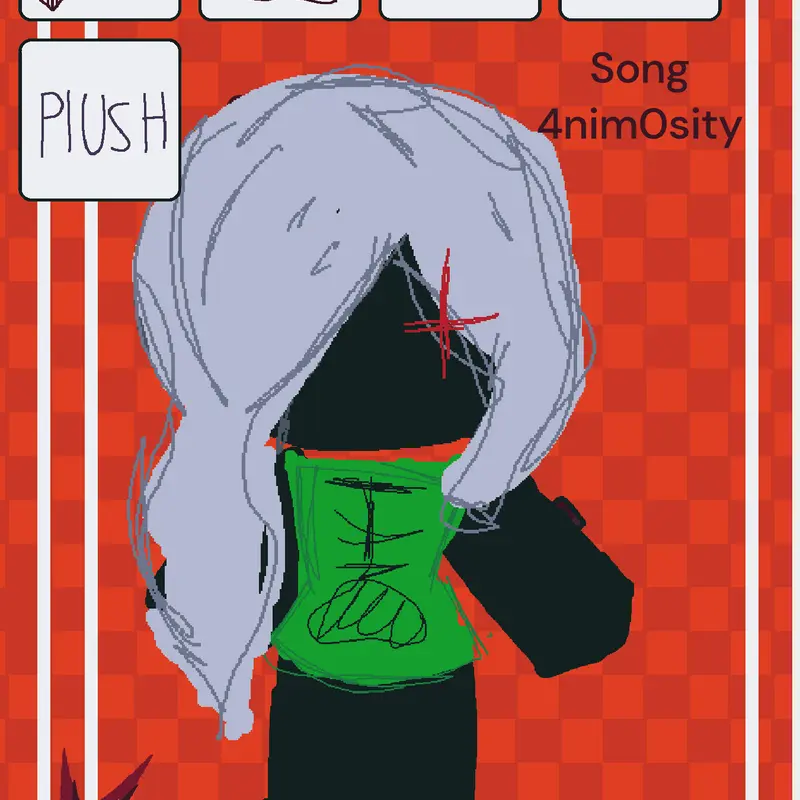 Game by @habibi222
