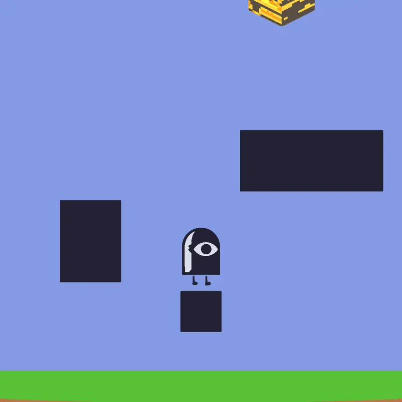 Game by @fleapy