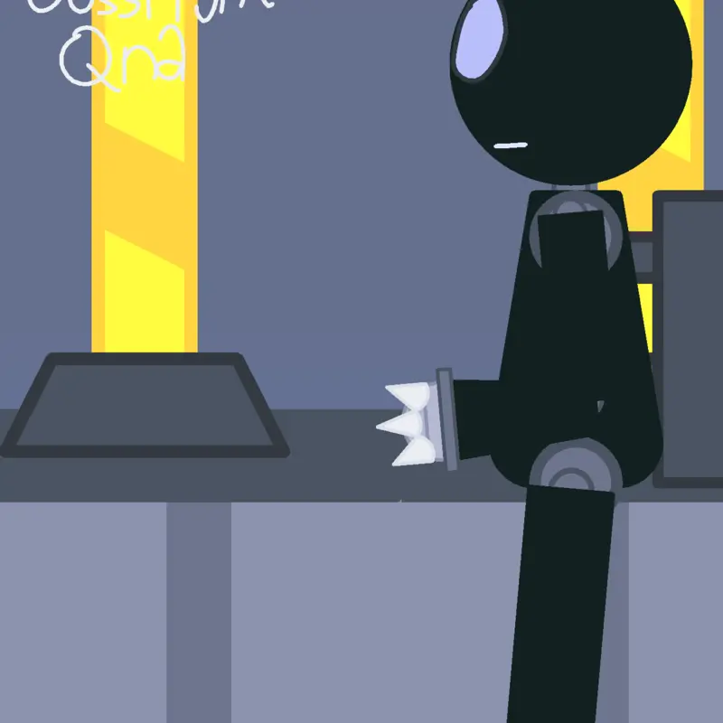 Game by @A15wthp_Offical