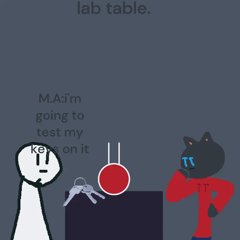 Game by @media_astronaut