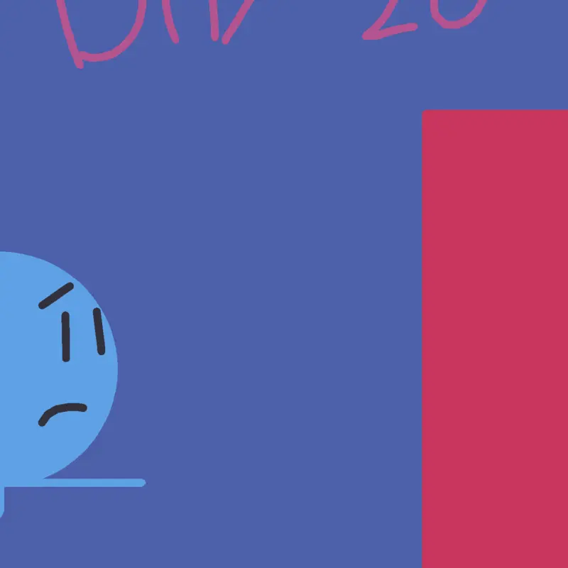 Game by @Cobaltproductions