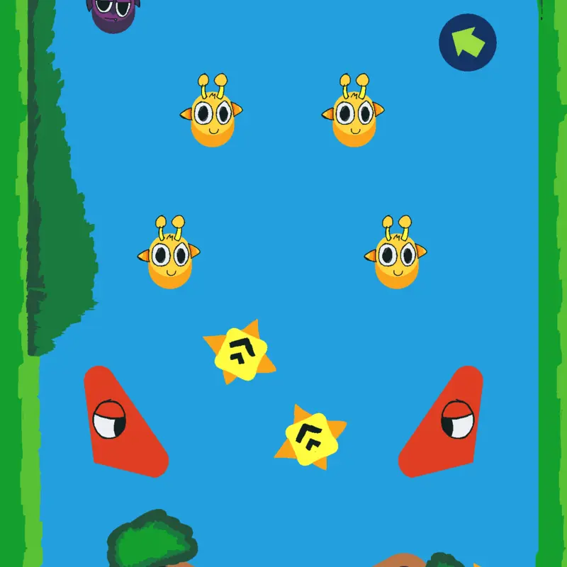 Game by @Easy-Modo45