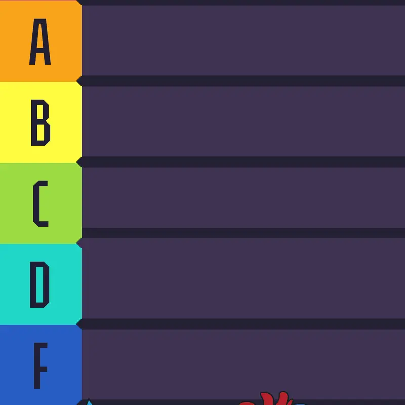 Game by @superwonderworld