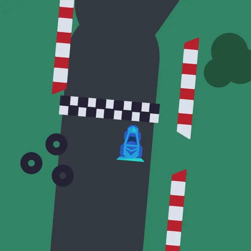 Game by @CHRISTMAS333