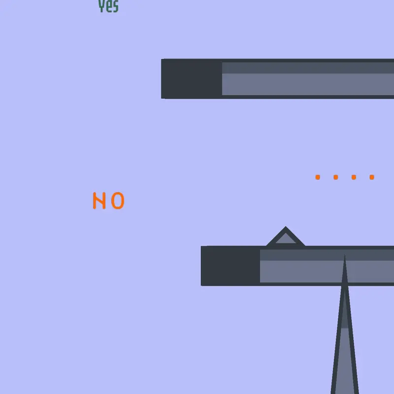 Game by @Pusistosaurus