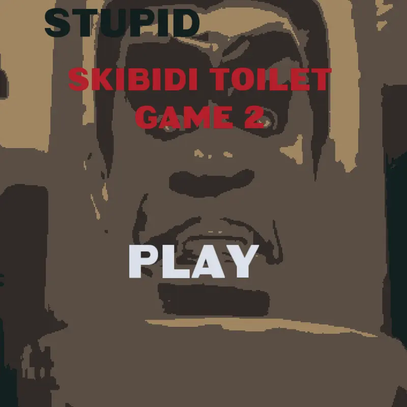 Game by @cuppie