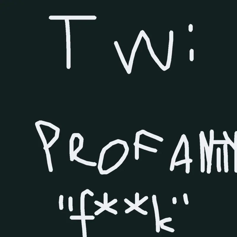 Game by @DOD_addict