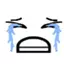 im_stupid_5242 avatar
