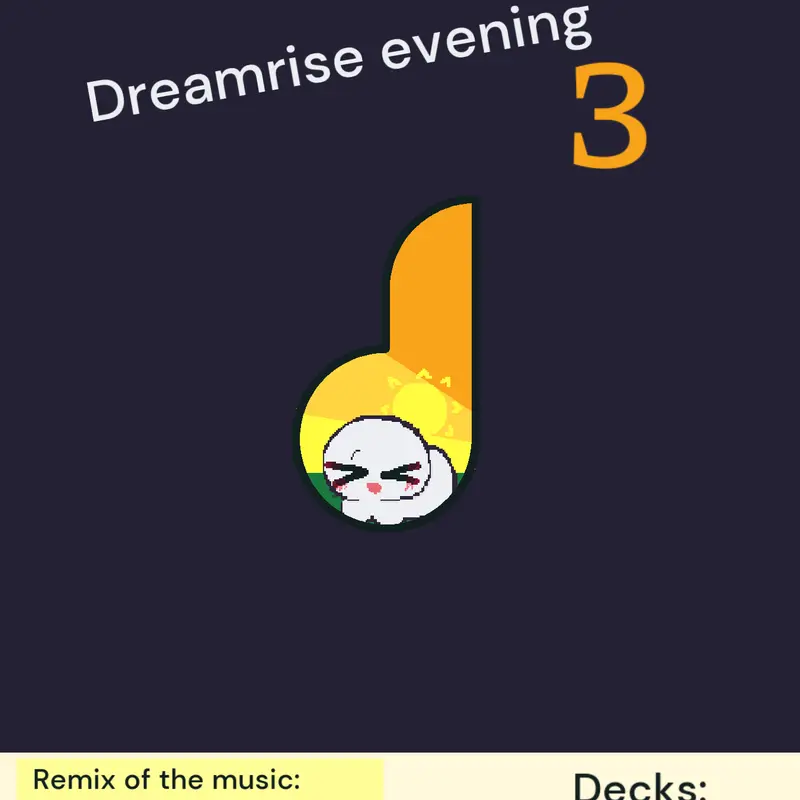 Game by @Barp_Studios
