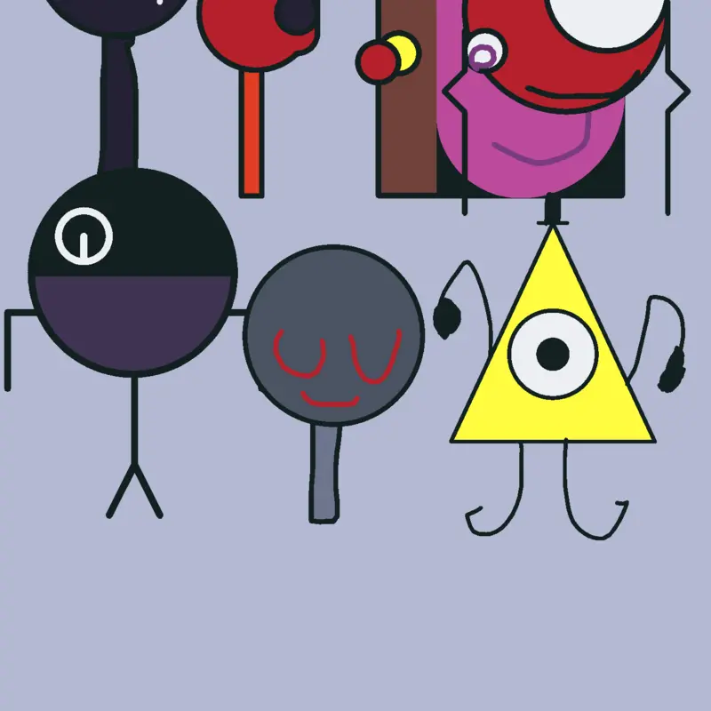 Game by @GabesOfficialProjects