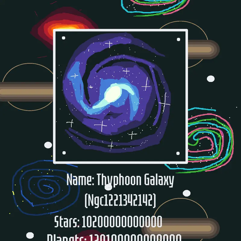 Game by @Alt_Account_Actp