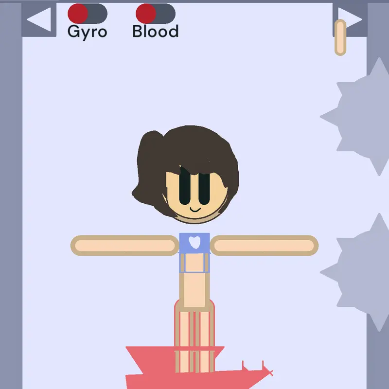 Game by @Qsbbkkff