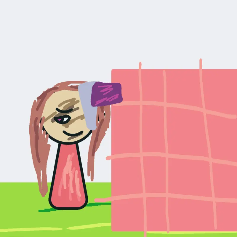 Game by @Binigay_shannaiah