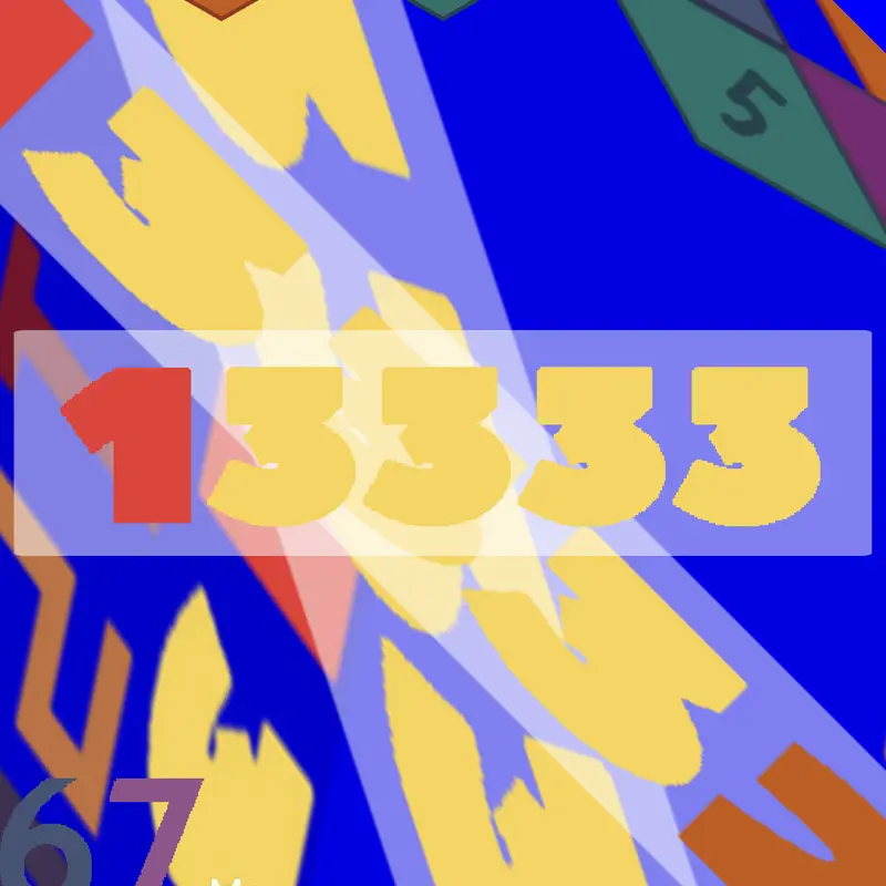 Game by @89TD_PortalChains-2026