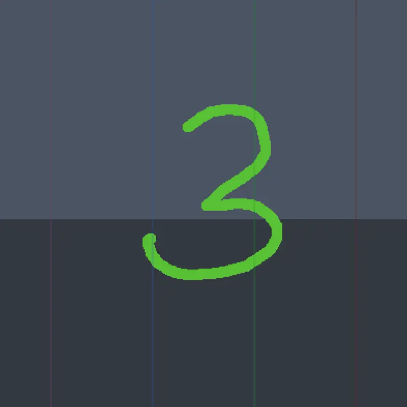 Game by @Kotsh_Studio