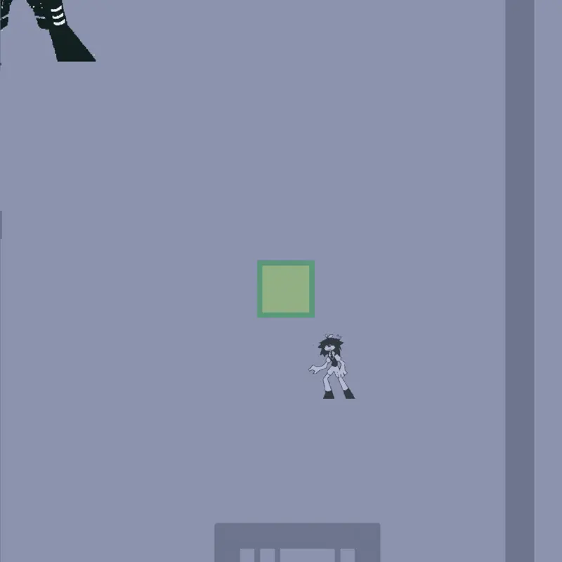 Game by @prota-makes-deleted