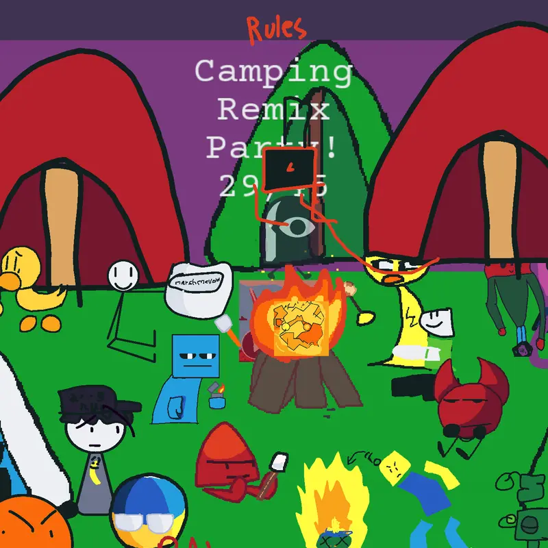 Game by @moonlight_kat
