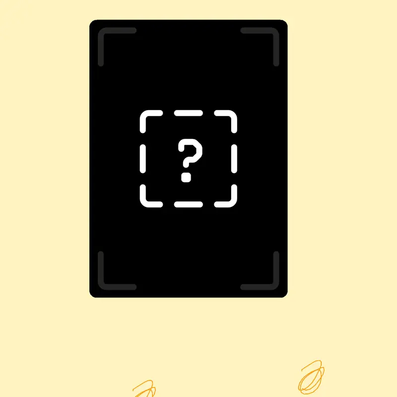 Game by @speakertitan22