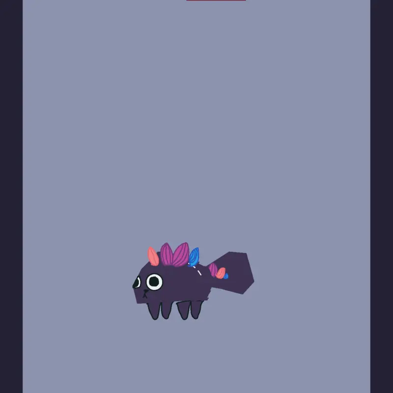 Game by @icob