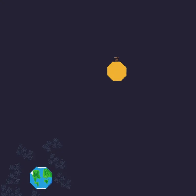 Game by @_shadowfoxy