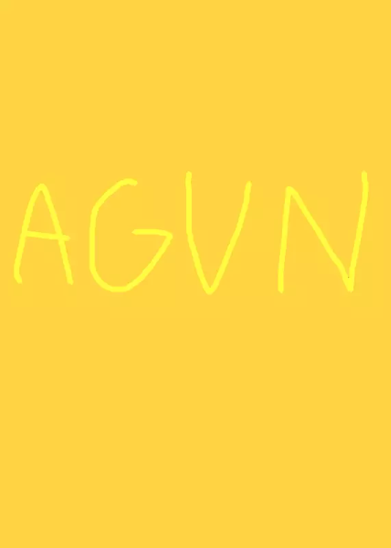Game by @PAC-MAN113
