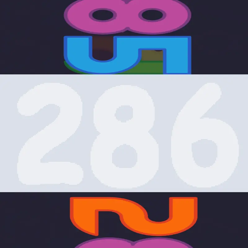 Game by @cats-2025