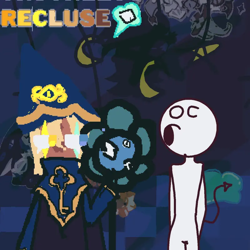 Game by @MACK3NZ13_AWOOO