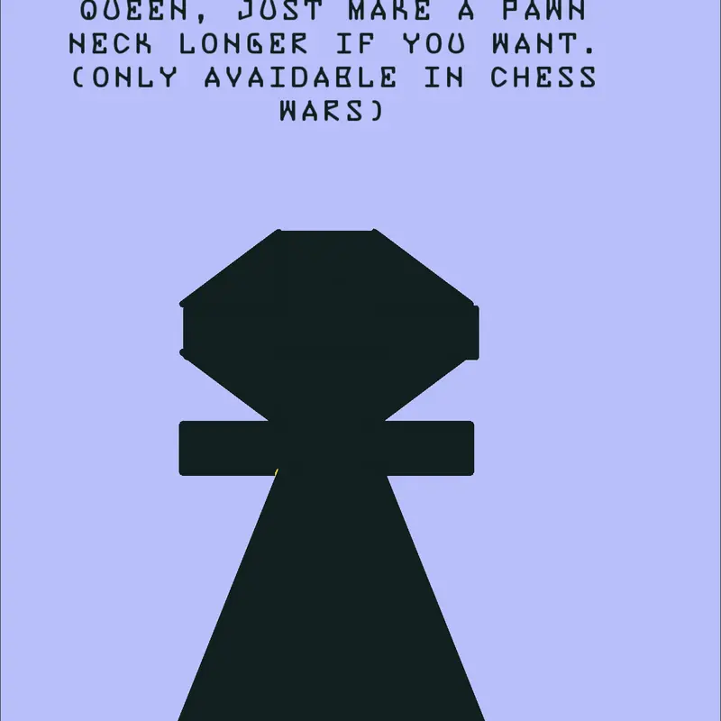 Game by @motion_designer