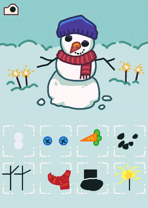 Game by @CandiceDarciPBordios