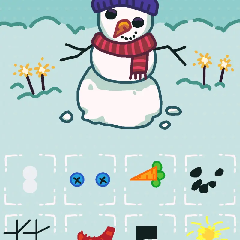 Game by @CandiceDarciPBordios