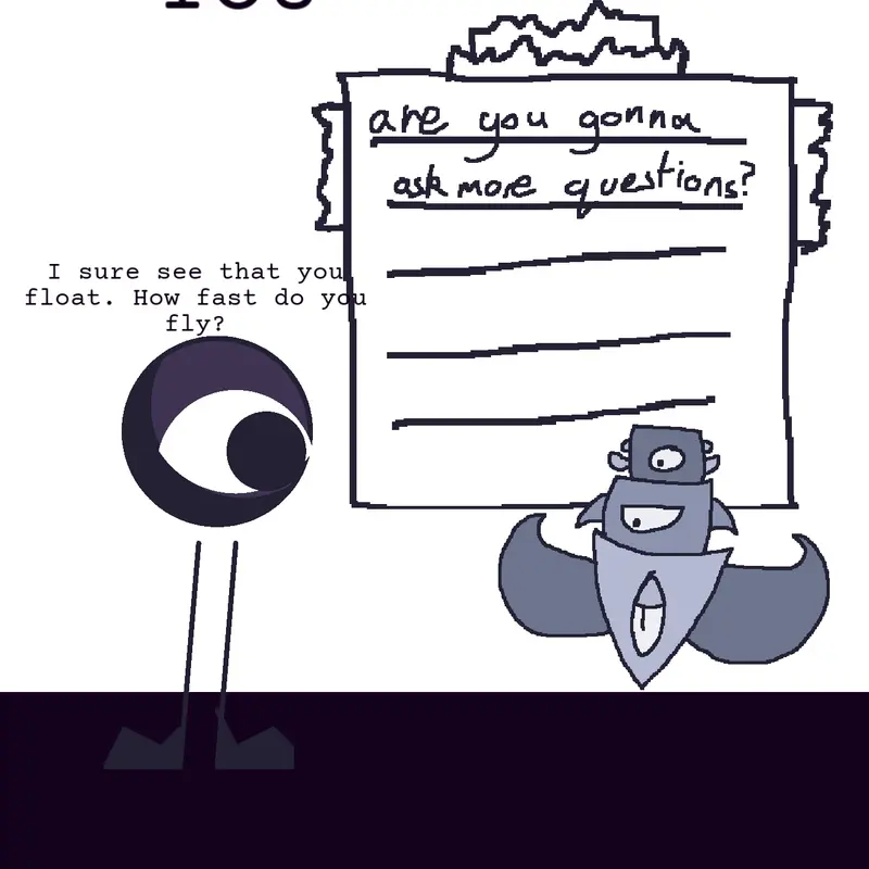 Game by @Nostalgi