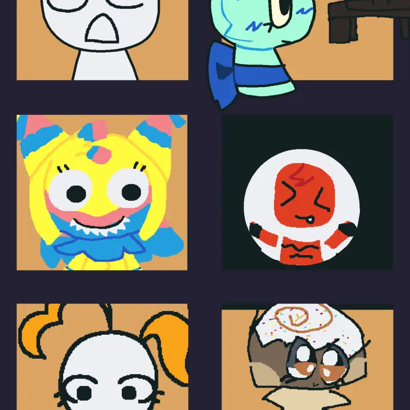 Game by @gubby_ice_fan1