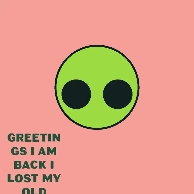 Game by @acidball2