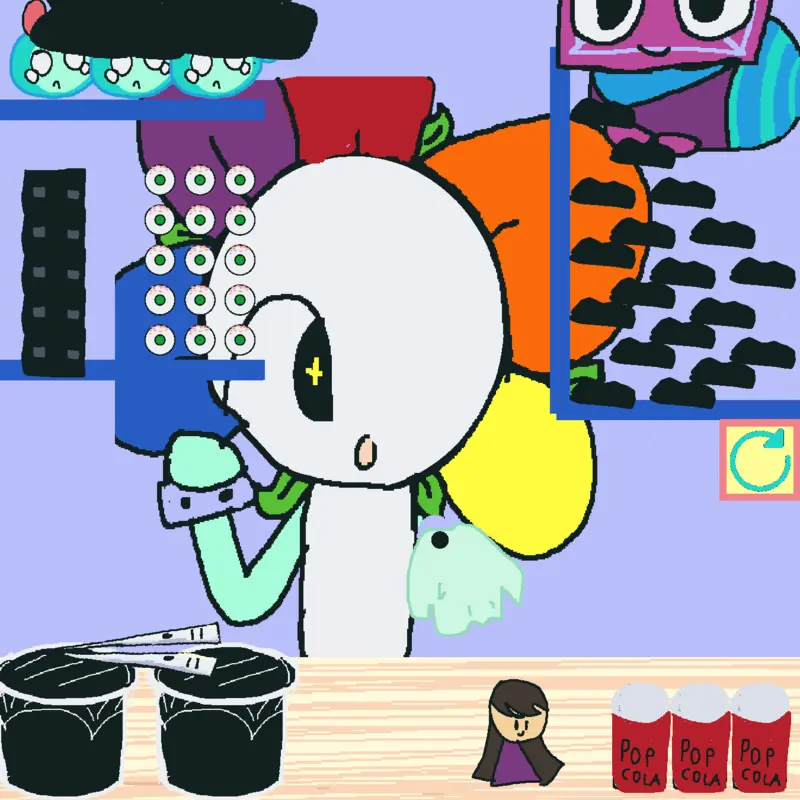 Game by @duda_72851