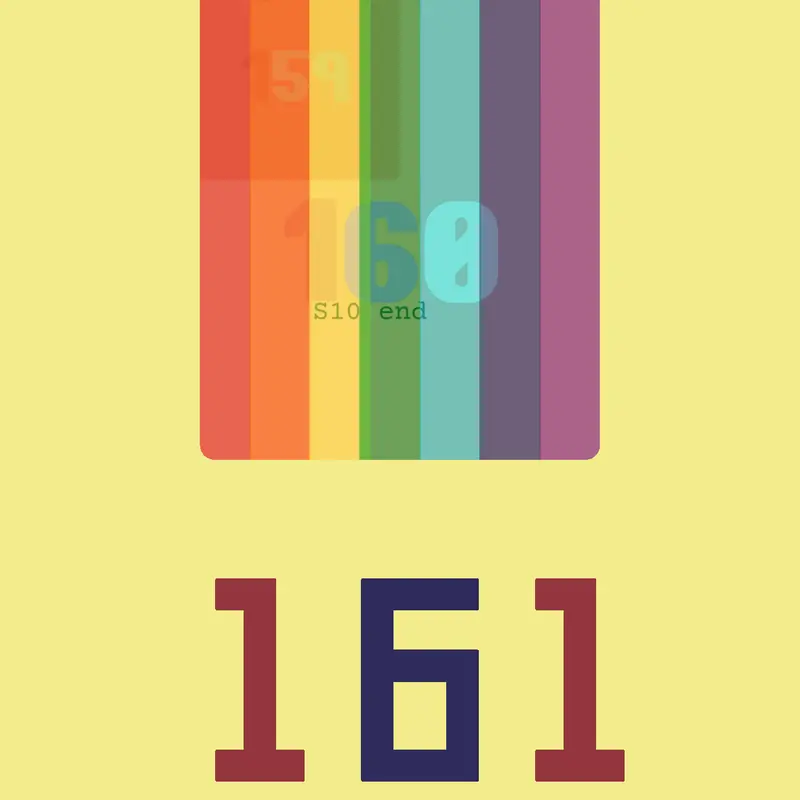 Game by @BabyMario_2026