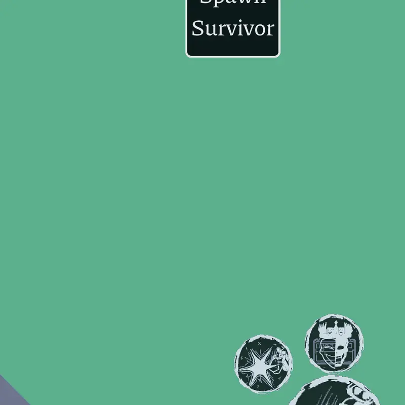 Game by @killer_official976