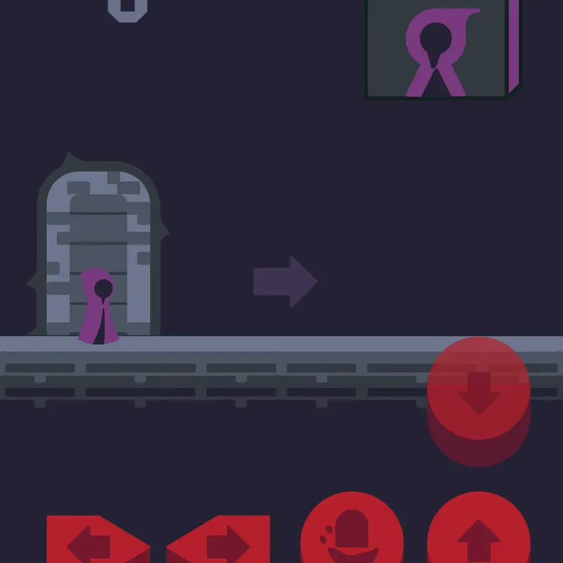 Game by @Cristopher2021