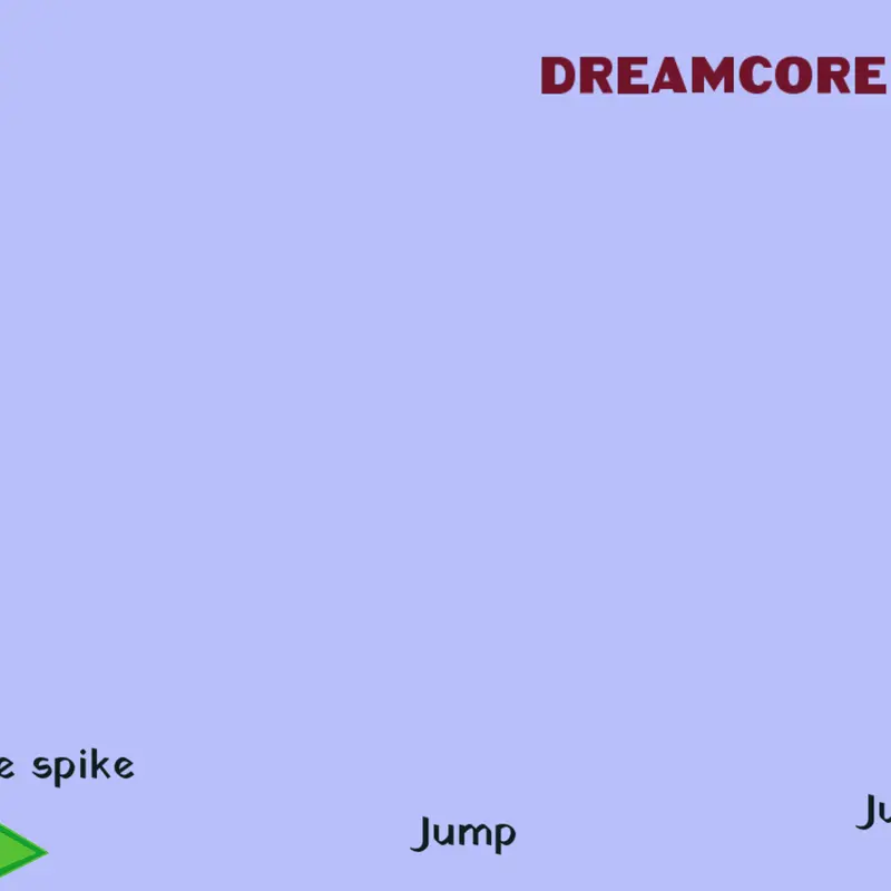 Game by @Arandomdude000