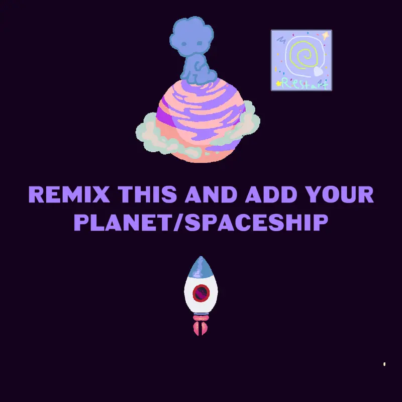 Game by @ria_bloom