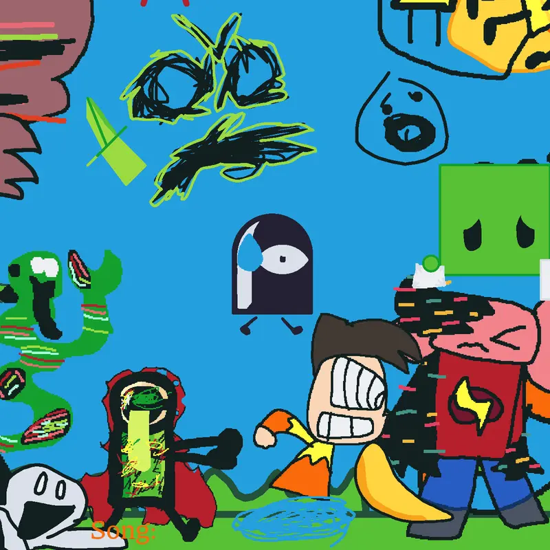 Game by @Tv_boi