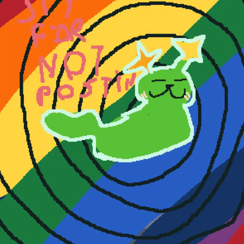 Game by @Foxi-the_npc