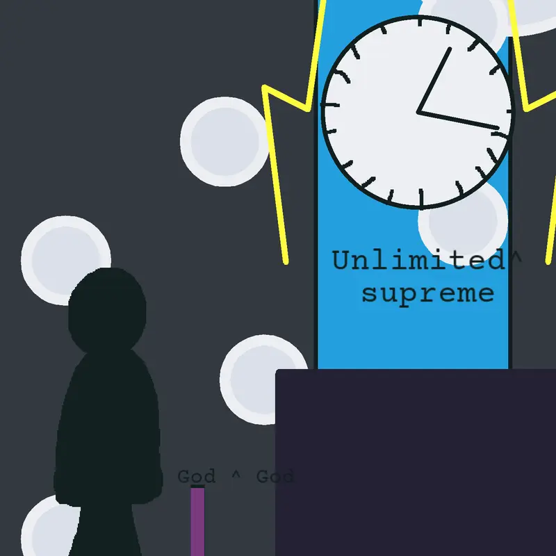 Game by @Clocker_studio