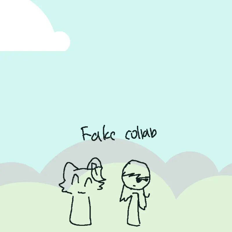 Game by @Mo0nlightStar