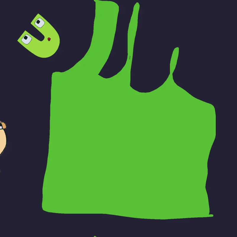 Game by @mario1207
