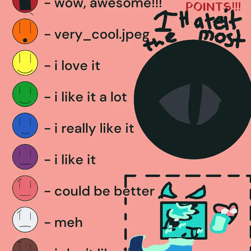 Game by @idklolzers