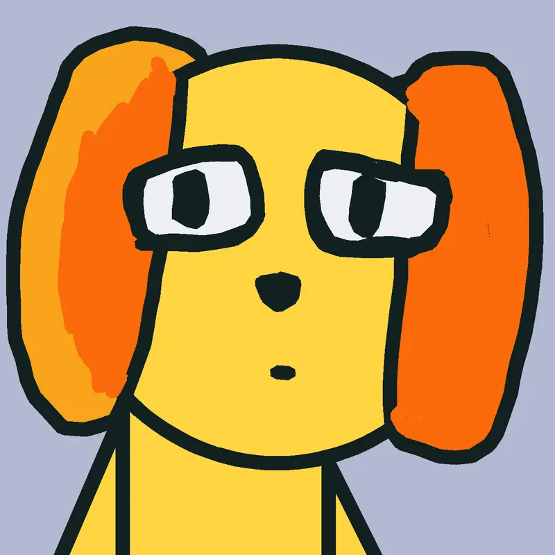 Game by @dogday-yusuf